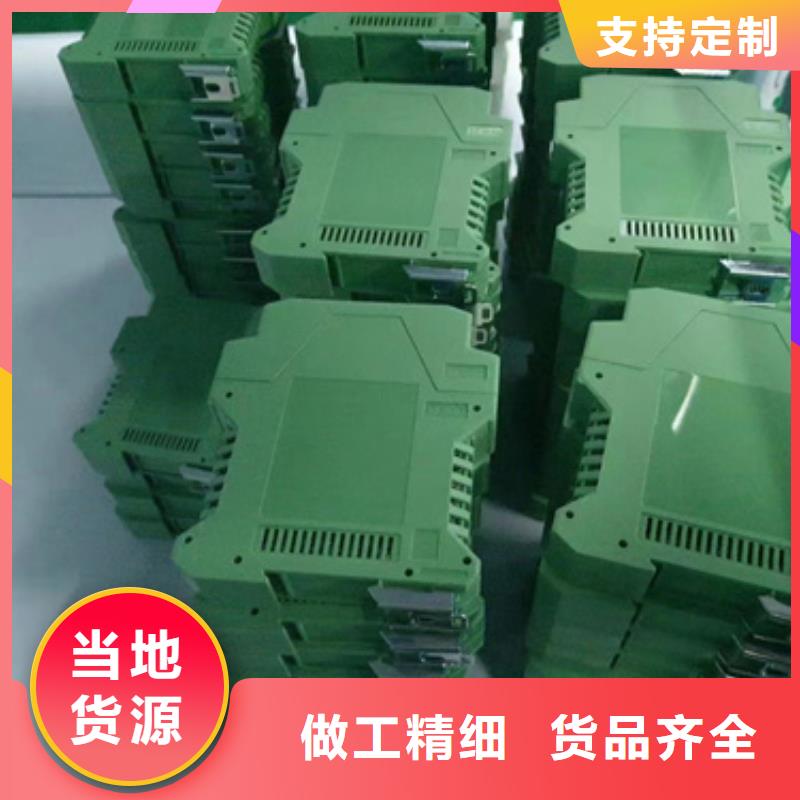WP-LE3P-C2854HL-WP-LE3P-C2854HL欢迎选购