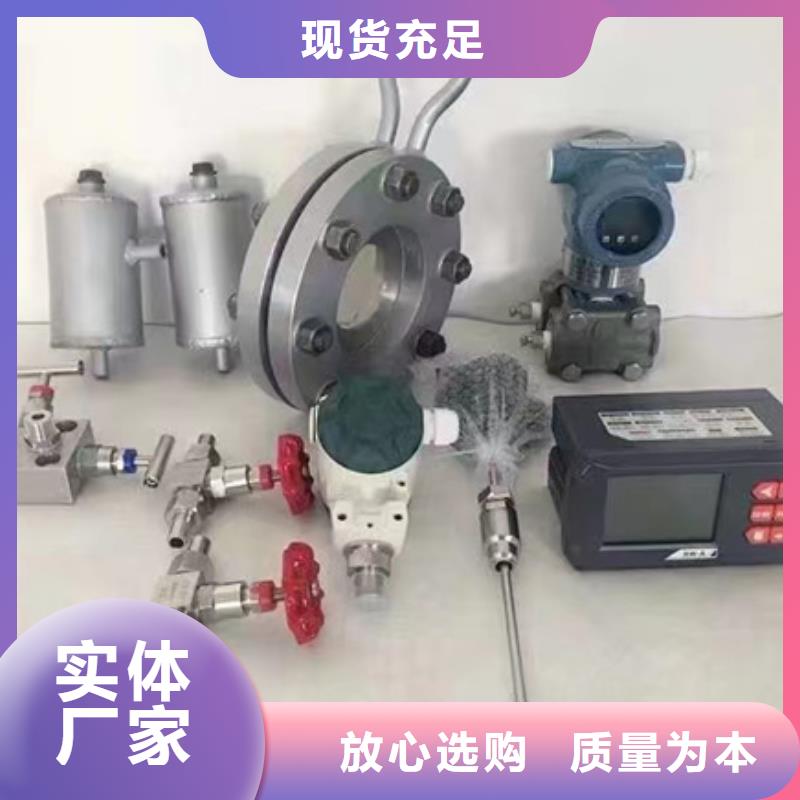 SWP-ASR110-1-1/P2品牌企业
