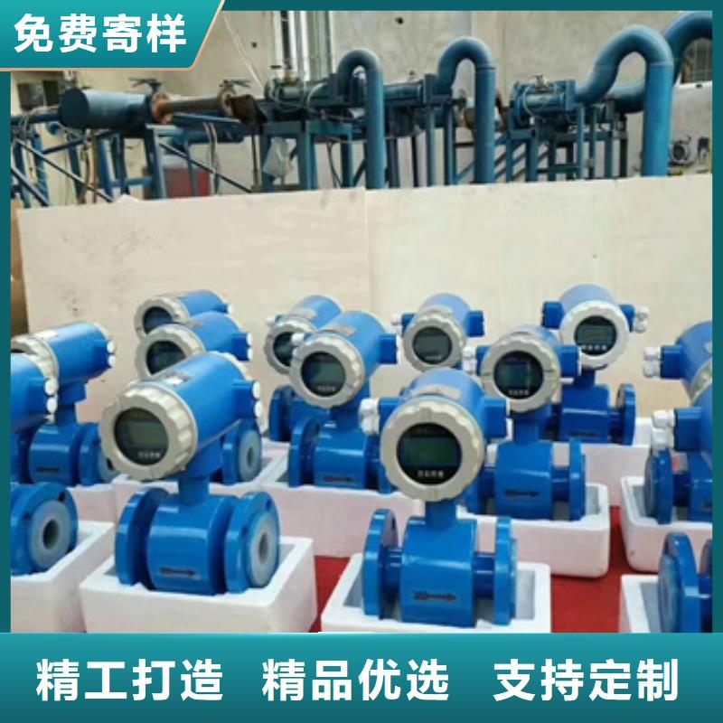 值得信赖的PDS863WH-1DS13A1DN-P-22KM1ED/G61批发商