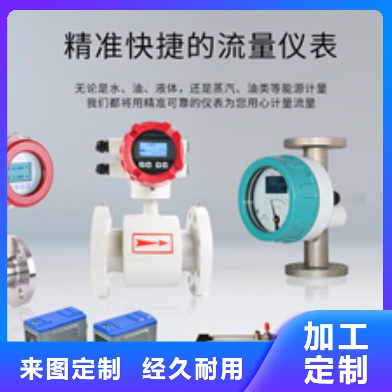 质量好的CD-21-SCD-21-C实体厂家