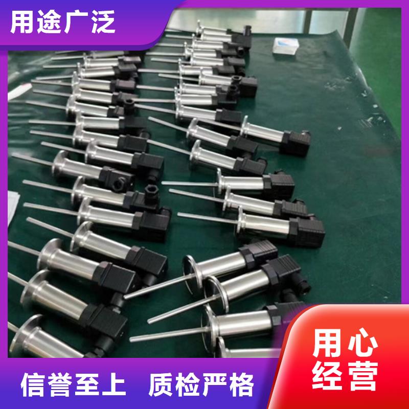 EJA110A-EMH5A-92DA实体厂家成本低