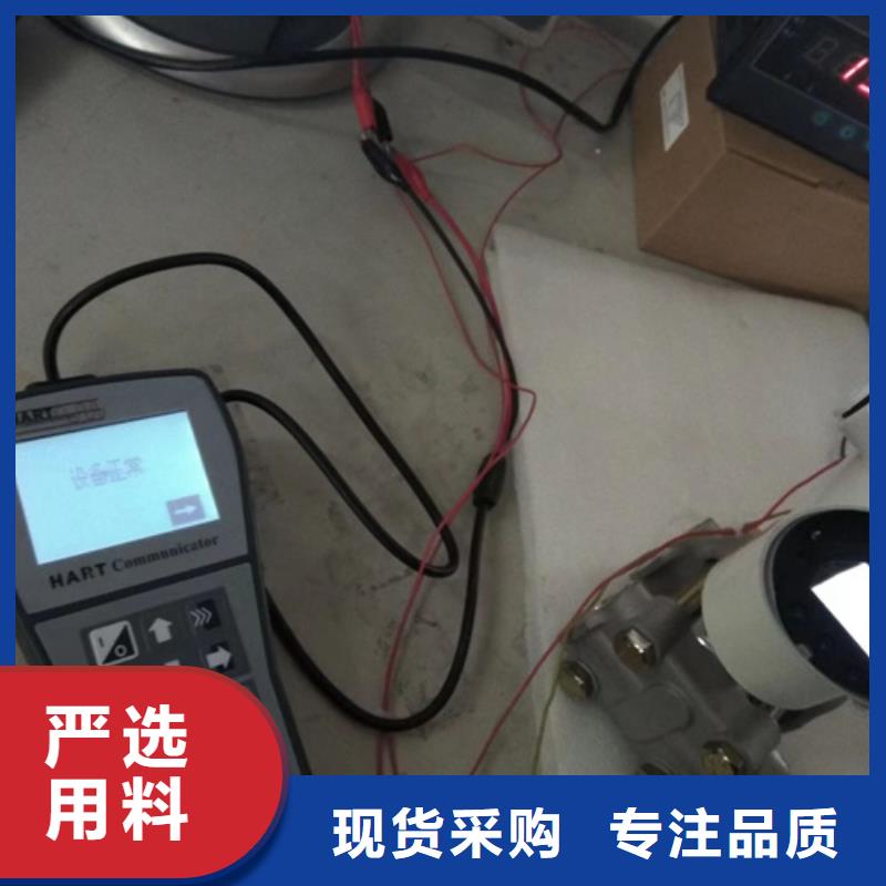 QXFP-215-QXFP-215供应商