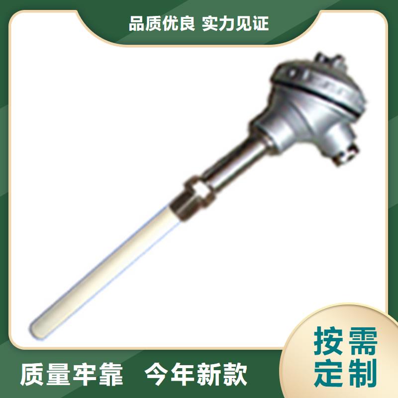 HSRX0417102PAH发货及时