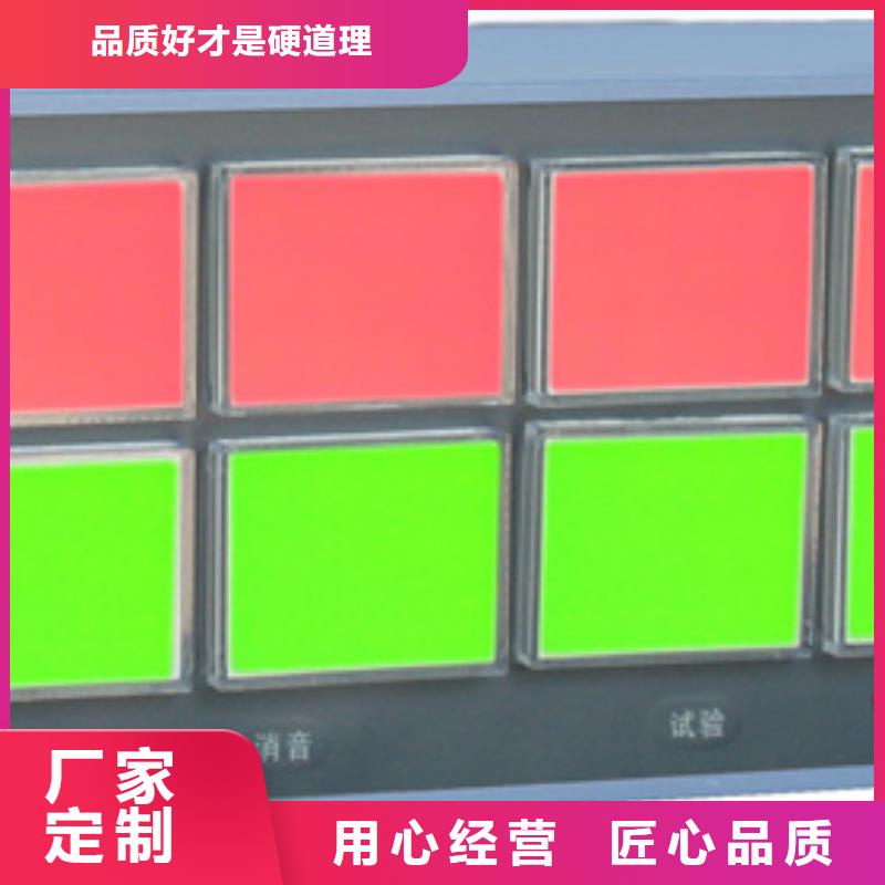 XTX-136-XL2D存货充足