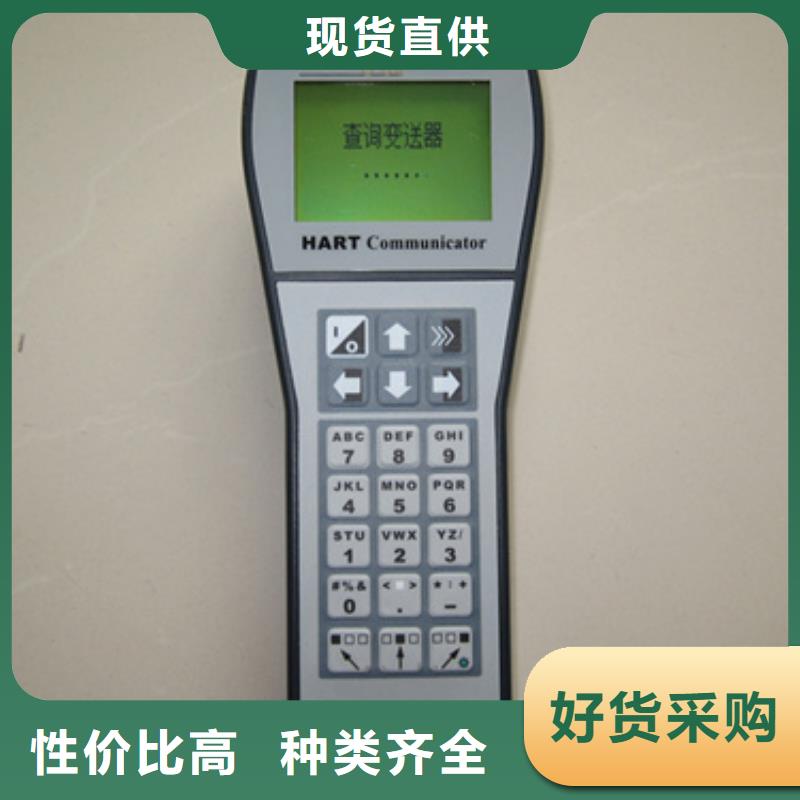 PDS403H-1CS1-D1NN-可寄样品