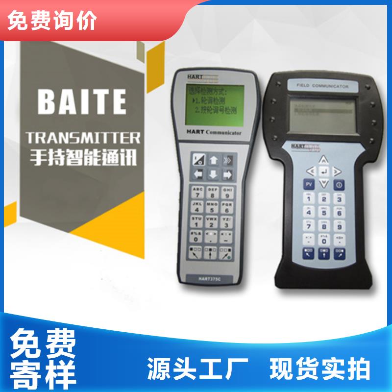 SWP-C401-00-12-N-P多种规格供您选择