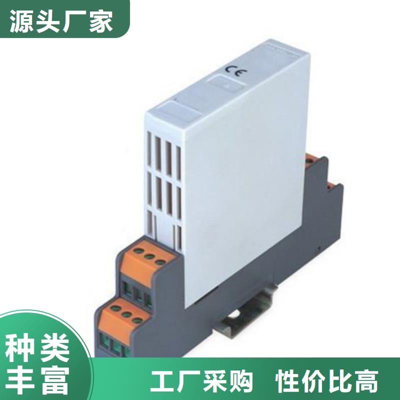 买PDS873GH-1DA1DE-P-05AB-12TS1-KBA/G61必看-经验丰富