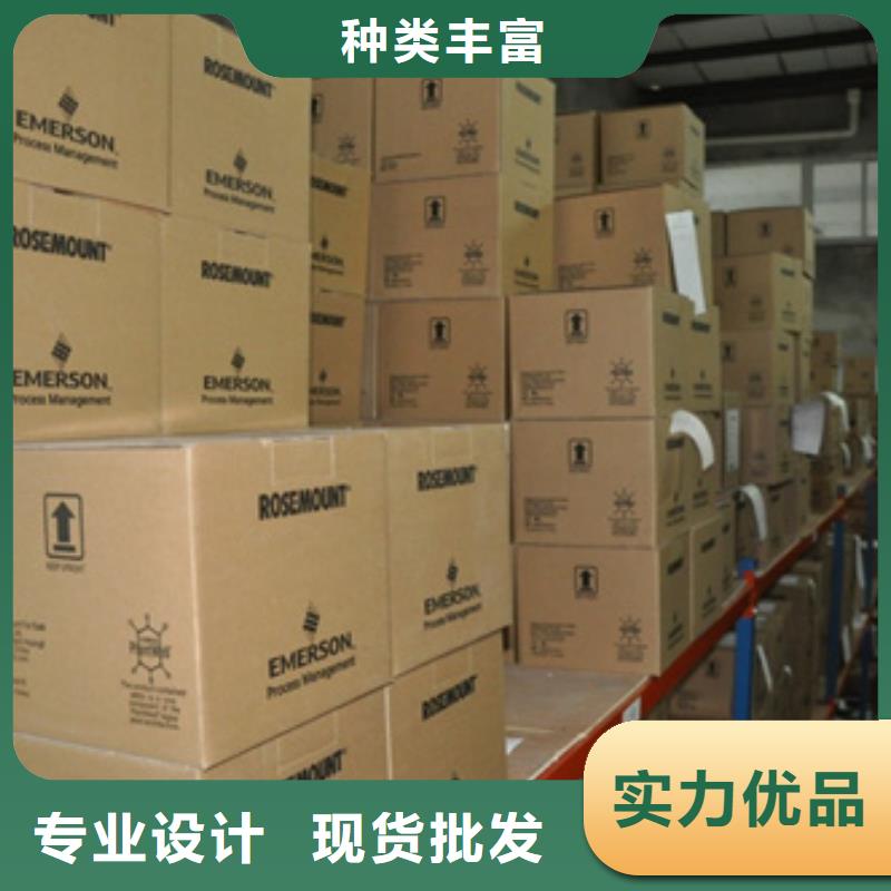 生产SWP-ASR507-1-1/J10的销售厂家