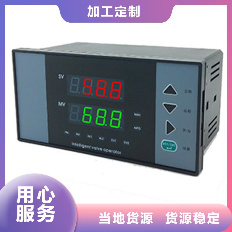 质量靠谱的SWP-ASR112-2-0/F4厂家
