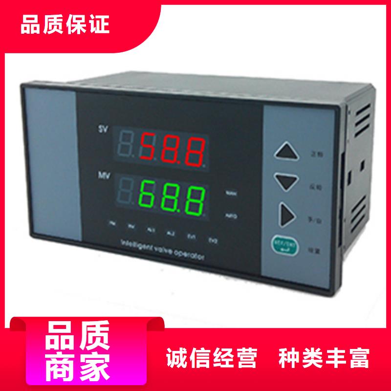 QXFP-215-QXFP-215供应商