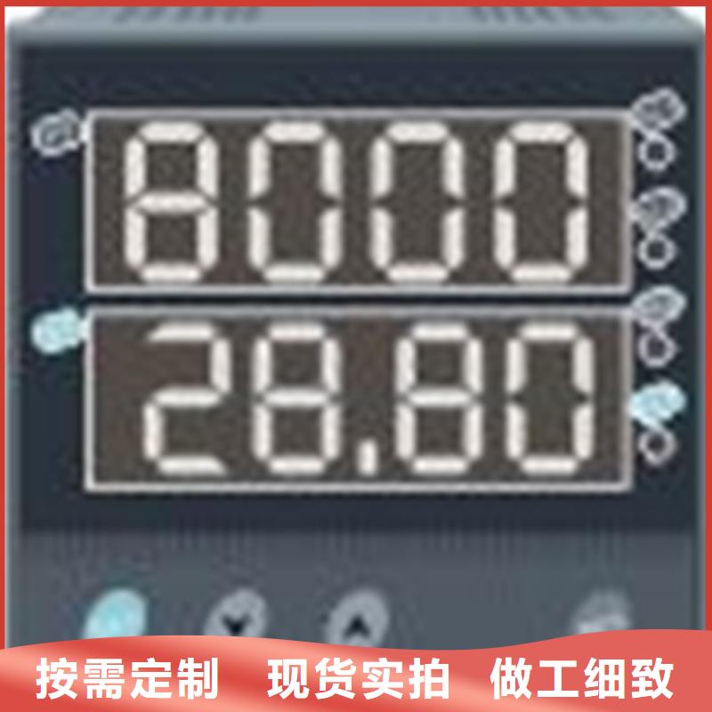 SWP-ASR212-1-1/C3质量为主