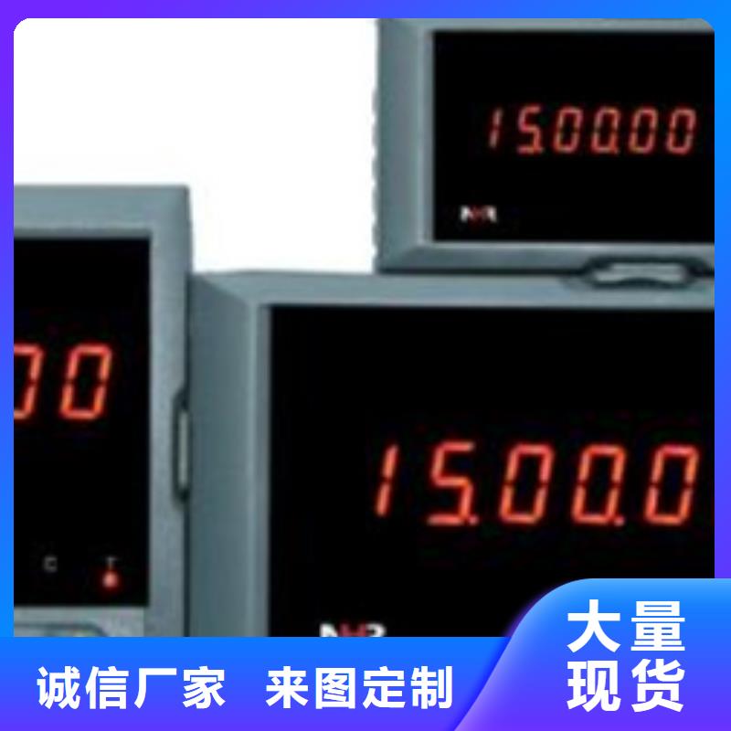 关于PDS403H-1ES1-A2DA的小知识