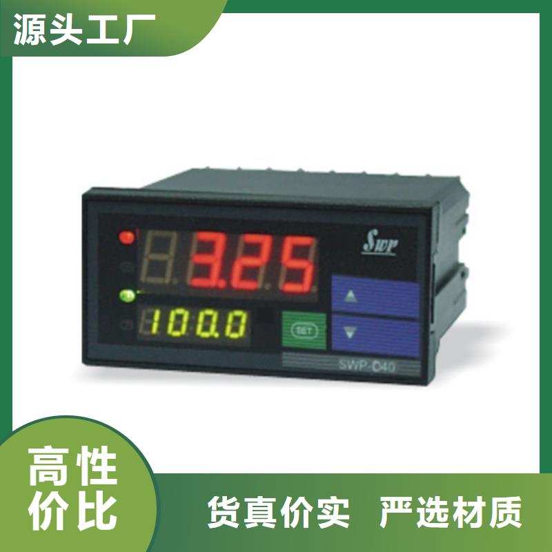 ZH30103-A000-B040-C10-D01-E00厂家长期供应
