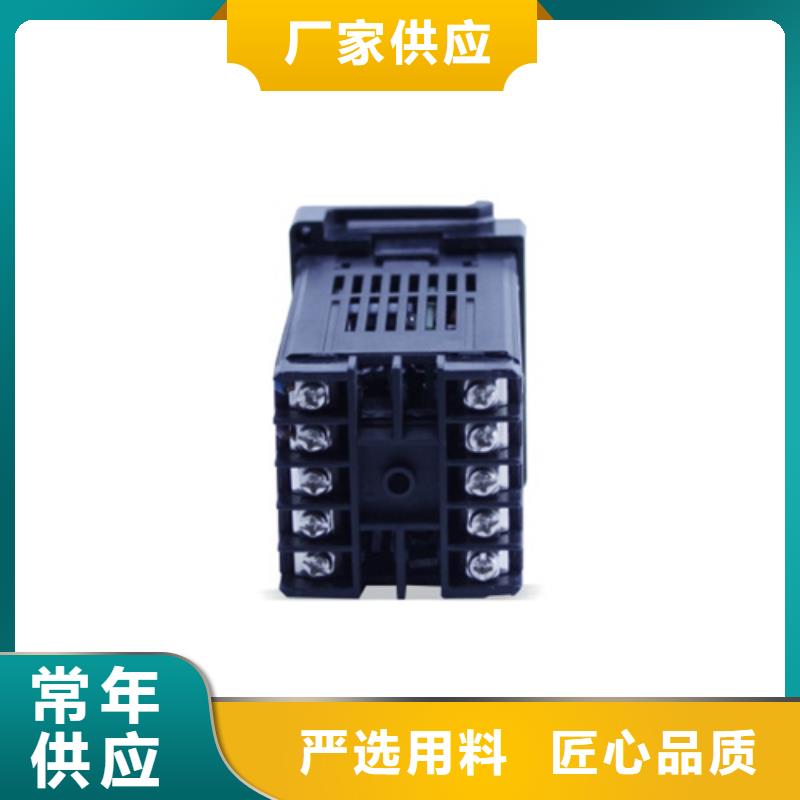 规格齐全的WP-EMF-A(400)5A1AB11W52S生产厂家