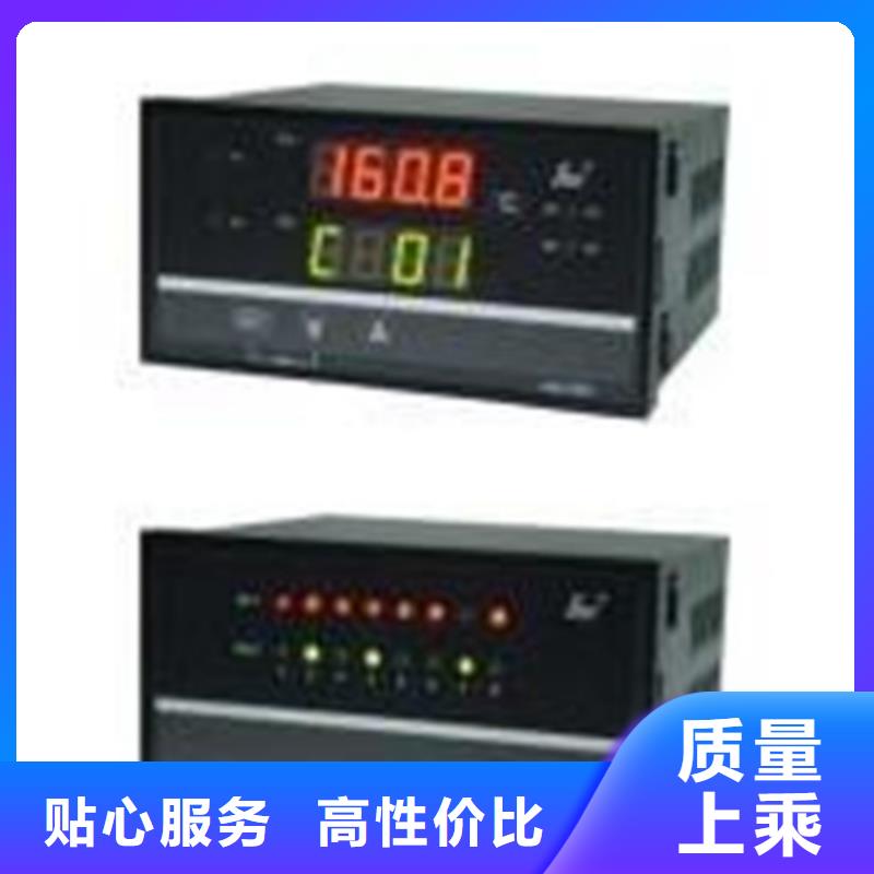 无纸记录仪SK-WZ-CSR312-00-12-T/U-无纸记录仪SK-WZ-CSR312-00-12-T/U生产厂家