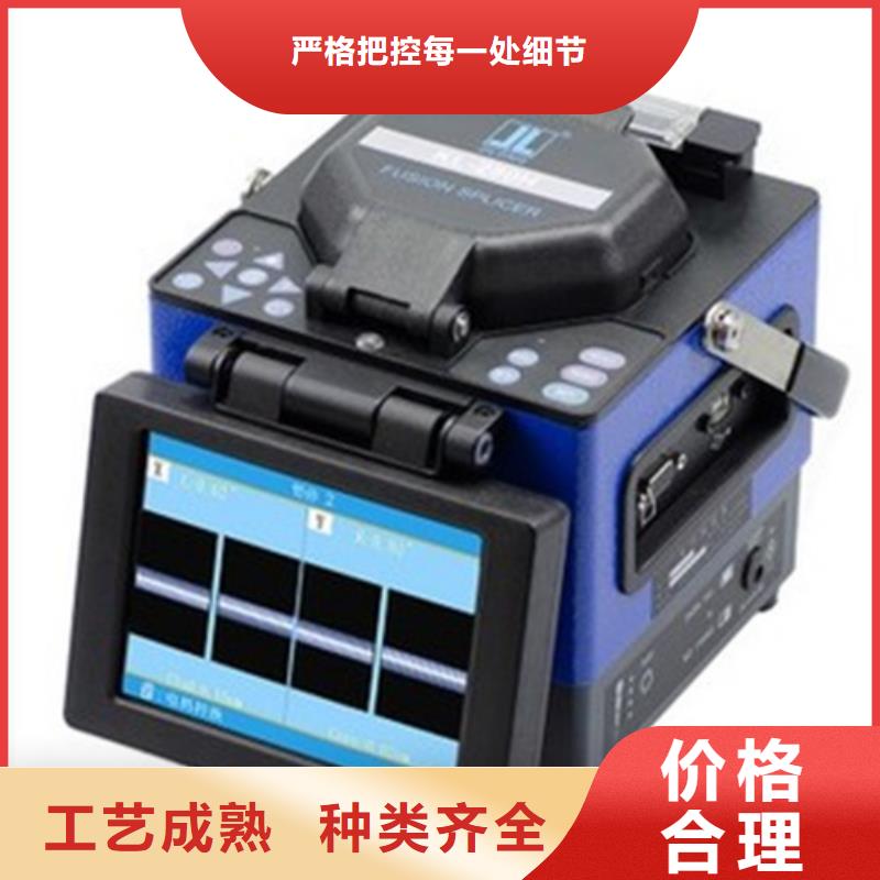 性价比高的PDS485H-1FS63DC-AA03-A1DN/G61厂家