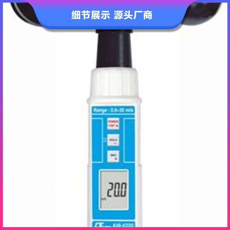 生产SWP-ASR507-1-1/J10的销售厂家