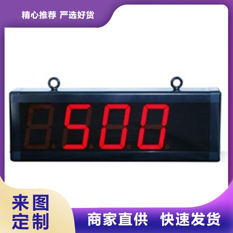 购买变送器ST5484E-121-132-00联系索正自动化仪表有限公司