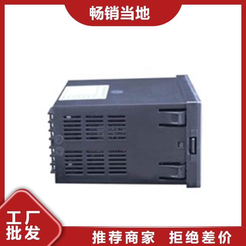 现货供应_HTW-03-50品牌:索正自动化仪表有限公司