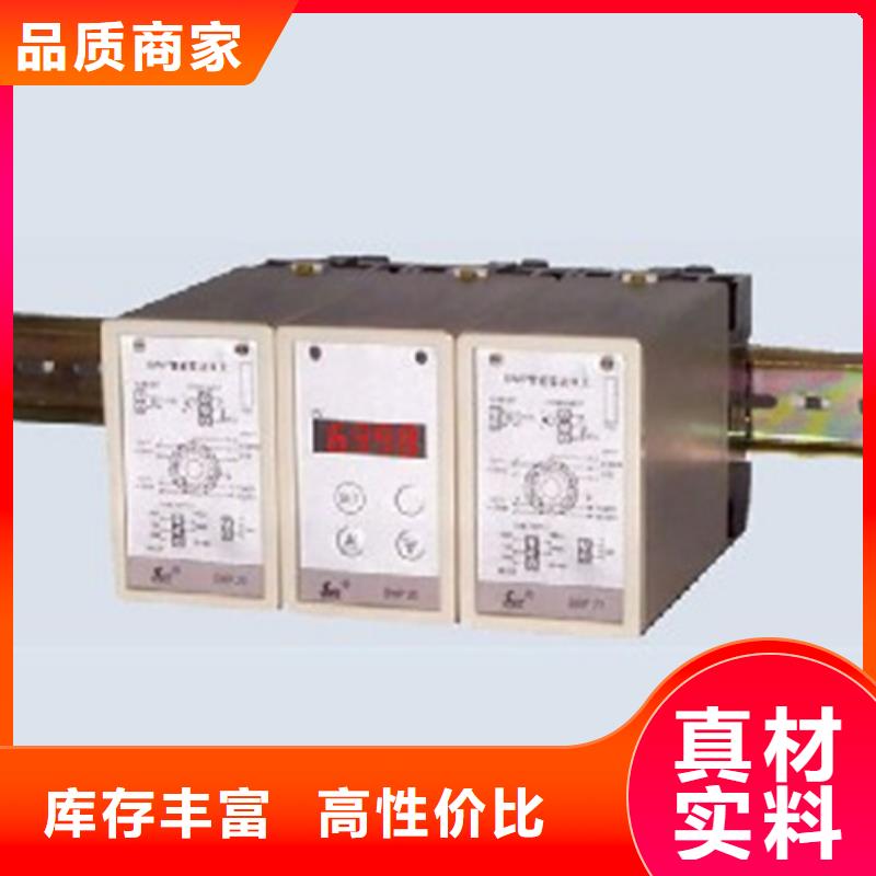 TAT-TR1P11欢迎下单