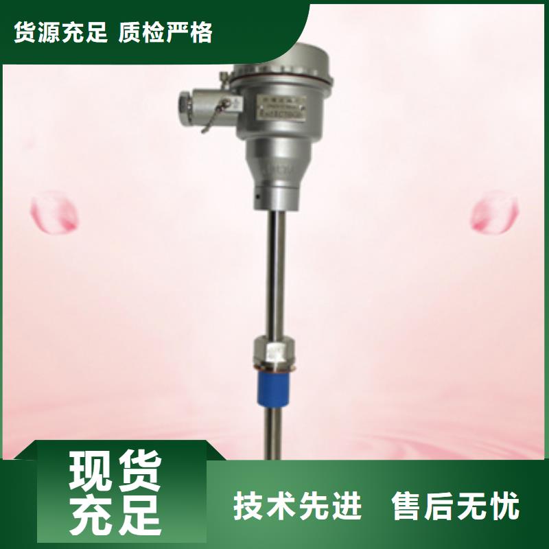 热电偶/BGXX/750/632/X2实体生产厂家