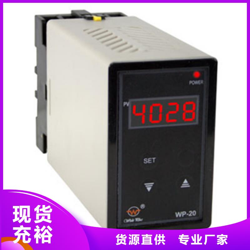 PDS473H-1ES3AC-AA03-A1DN/G61优选厂商