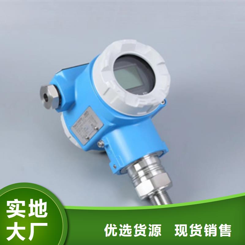 优质的PDS863WH-1DS13A1DN-P-32MF1ED/G61生产厂家