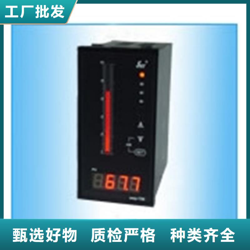 品牌的FPSP2011-F-A-3-2-T公司