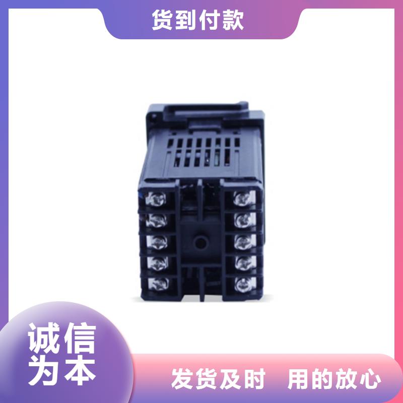 规格齐全的ST-3HD-ST-3生产厂家