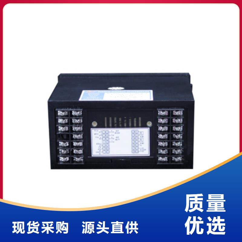 SRD-P53现货直销厂家