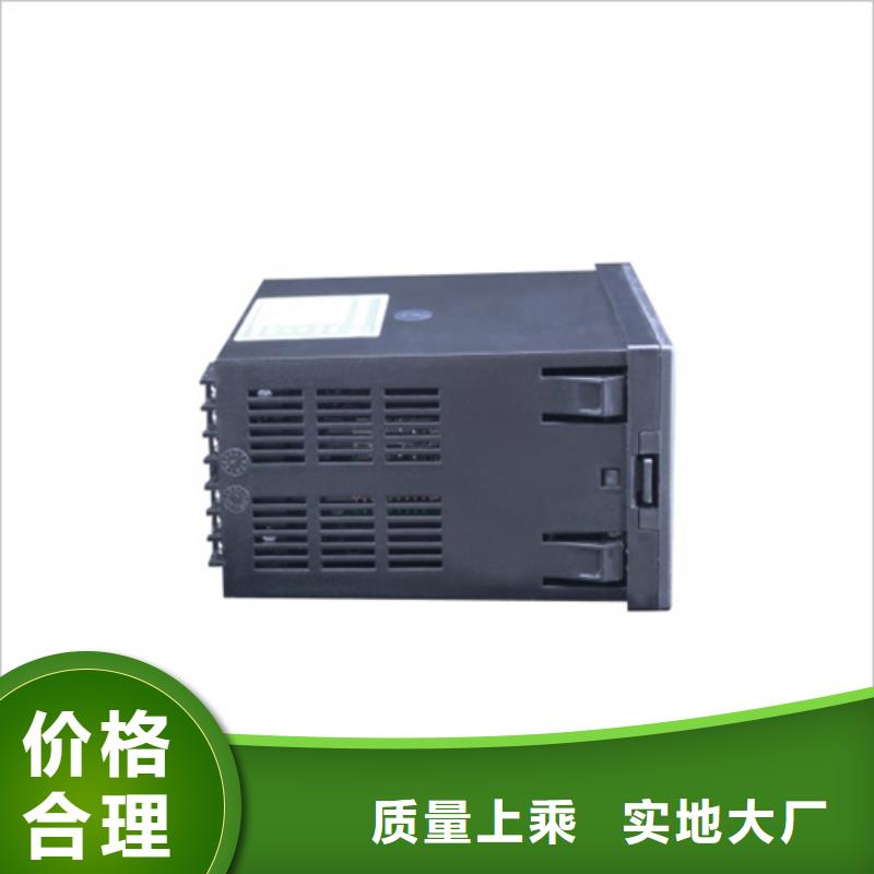 质量优的 BM-DI/II实体厂家