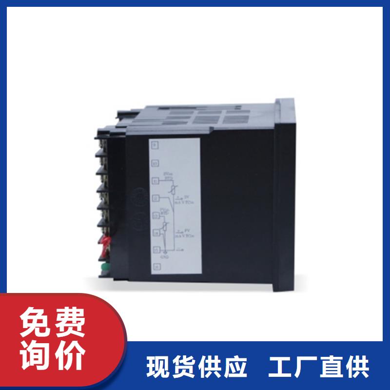 SWP-ASR109-2-0/J3品质经得起考验