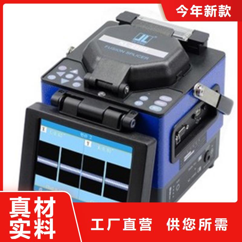 SWP-ASR109-2-0/J3品质经得起考验