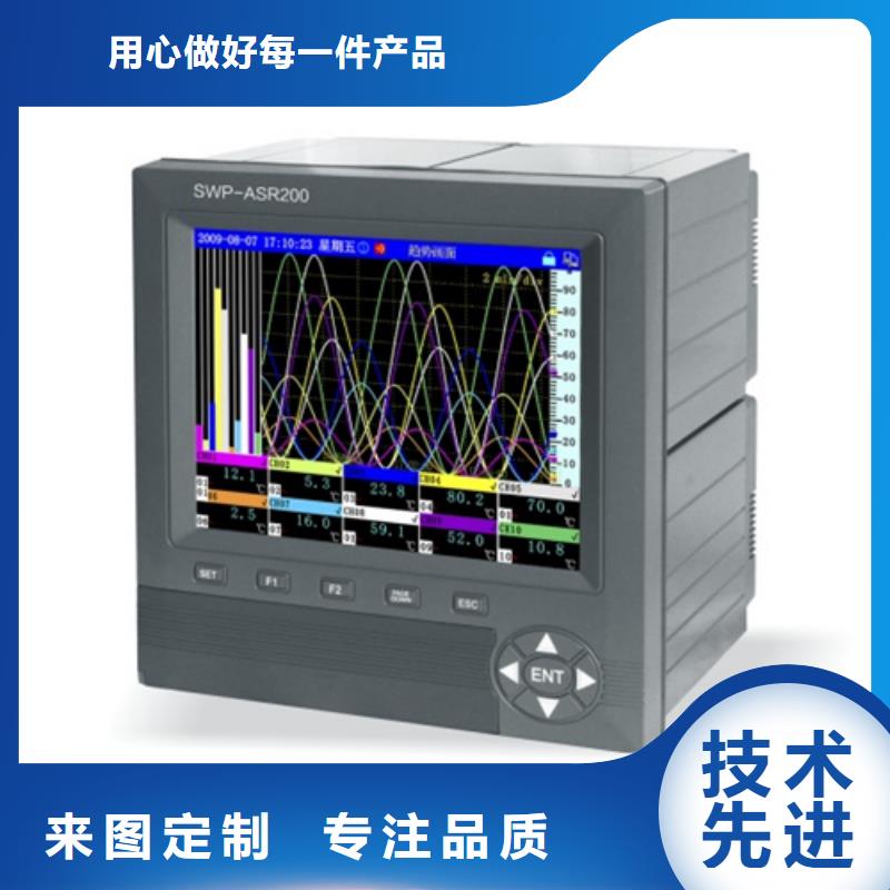 NHR-1300C-14-0/2/X-A行情走势