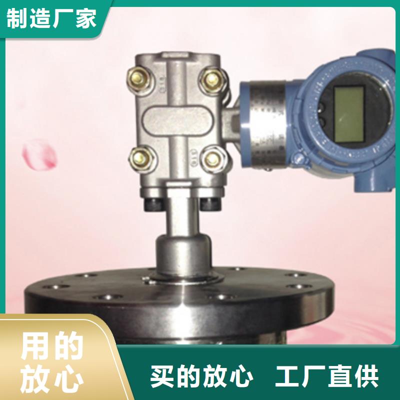 GK8006XL/9006E厂家现货定做