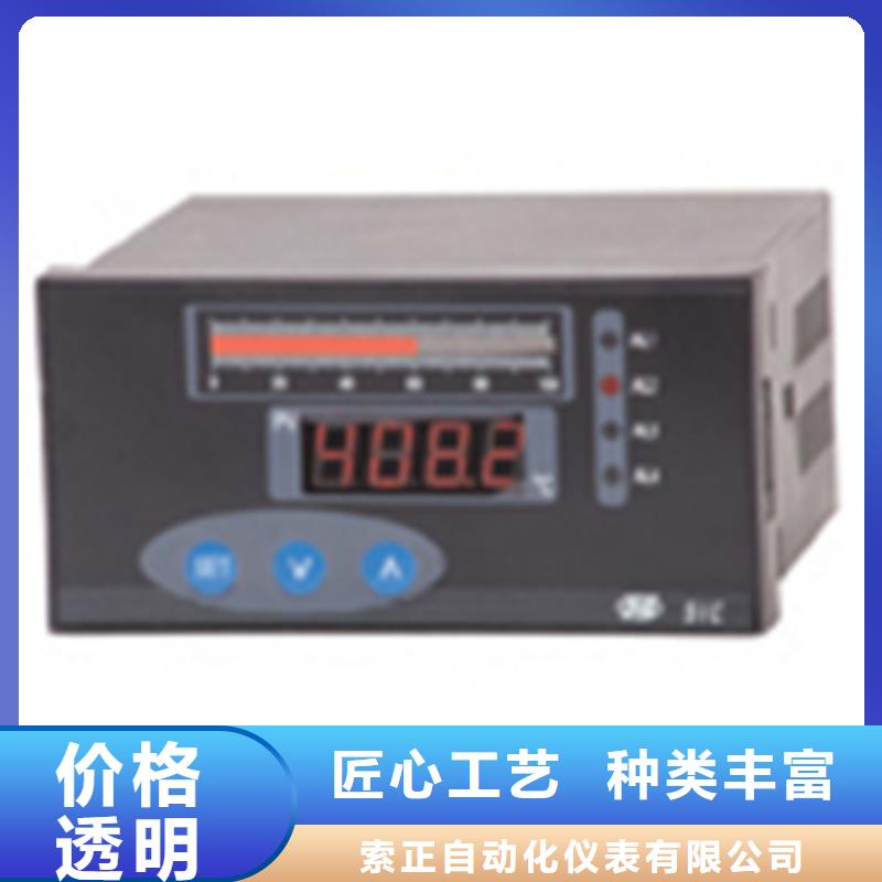 品质保证的NHR-7601R-C-X-A-D1/D1/1P厂家