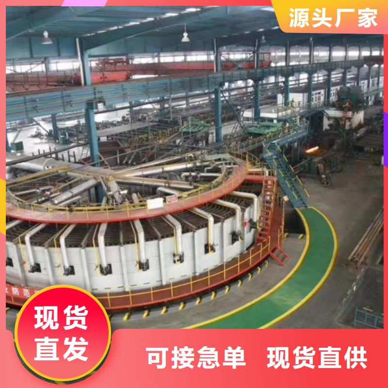 无缝管09CrCuSbH型钢长期供应