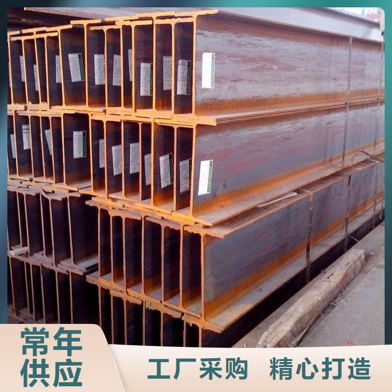 镀锌钢板现货规格表
