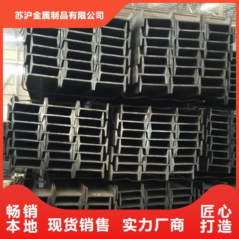 09CuPCrNi-A钢管定尺定做