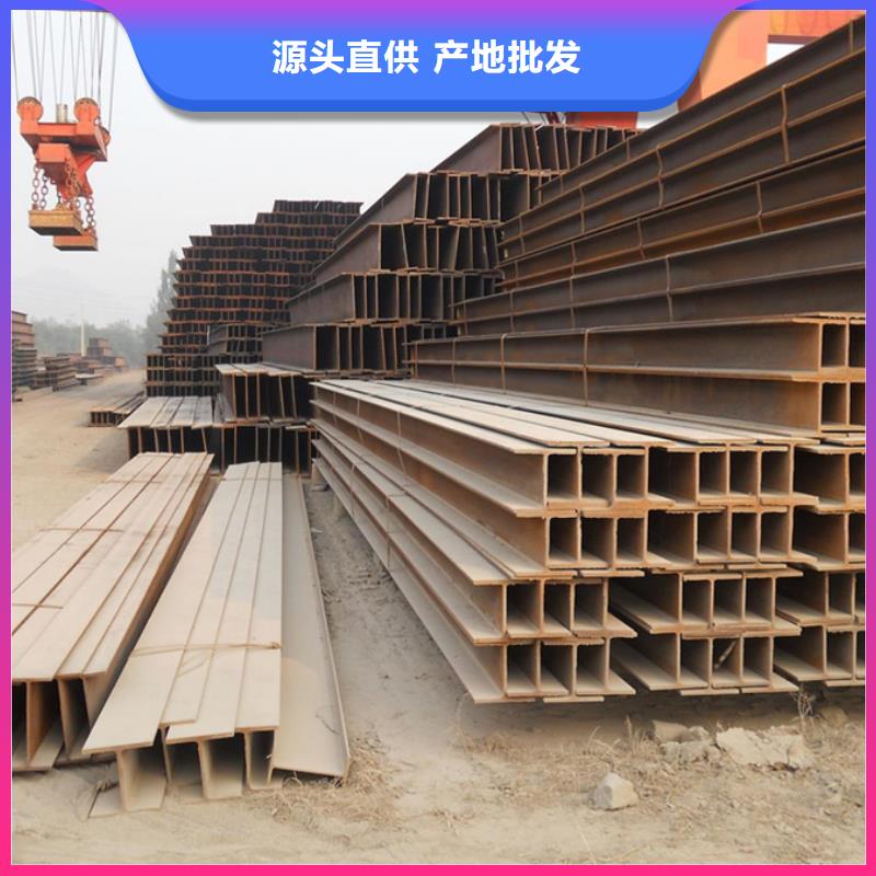 q355e槽钢重量轻