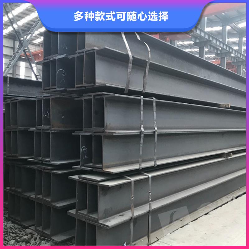 q355d角钢使用寿命强