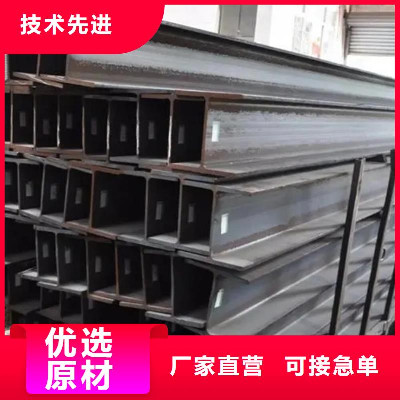 镀锌钢板现货规格表