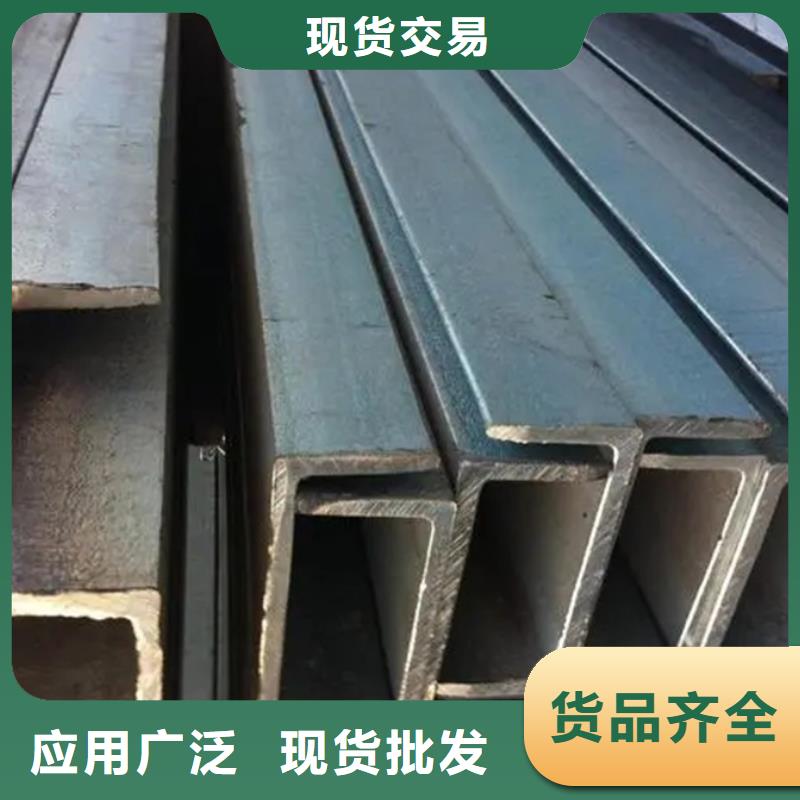q355d角钢使用寿命强