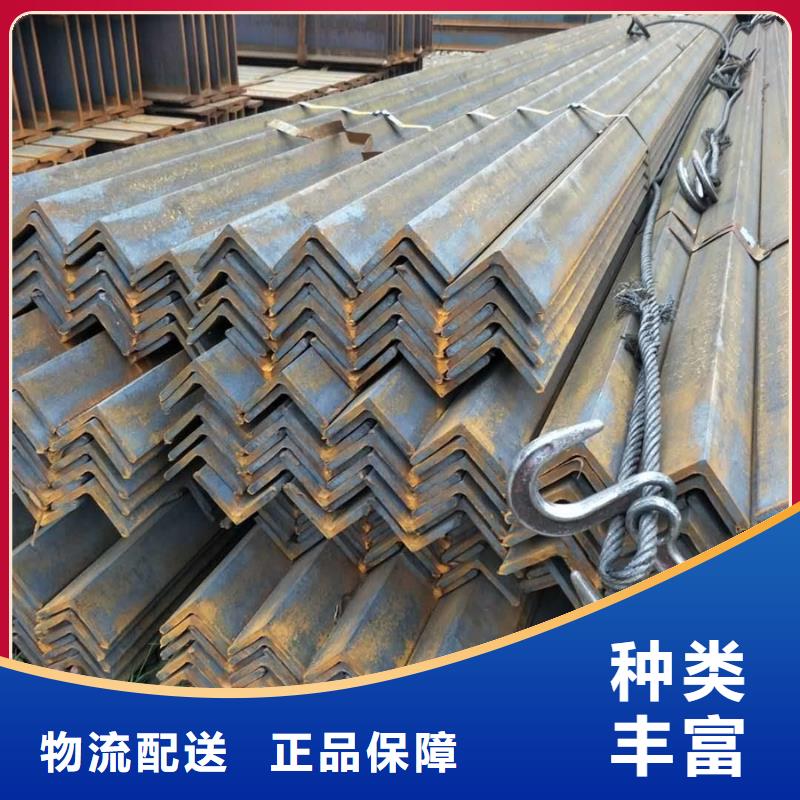 q355e槽钢重量轻