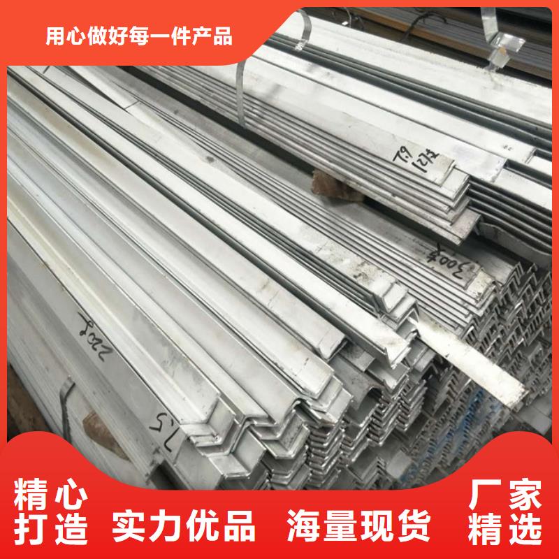 q355e槽钢重量轻