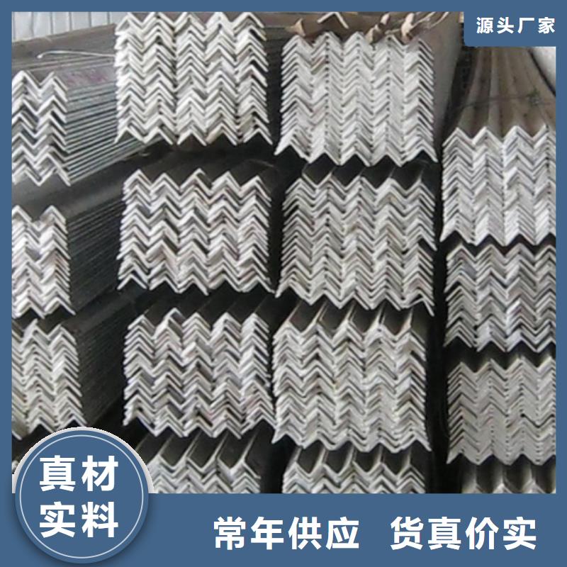 q355d角钢使用寿命强