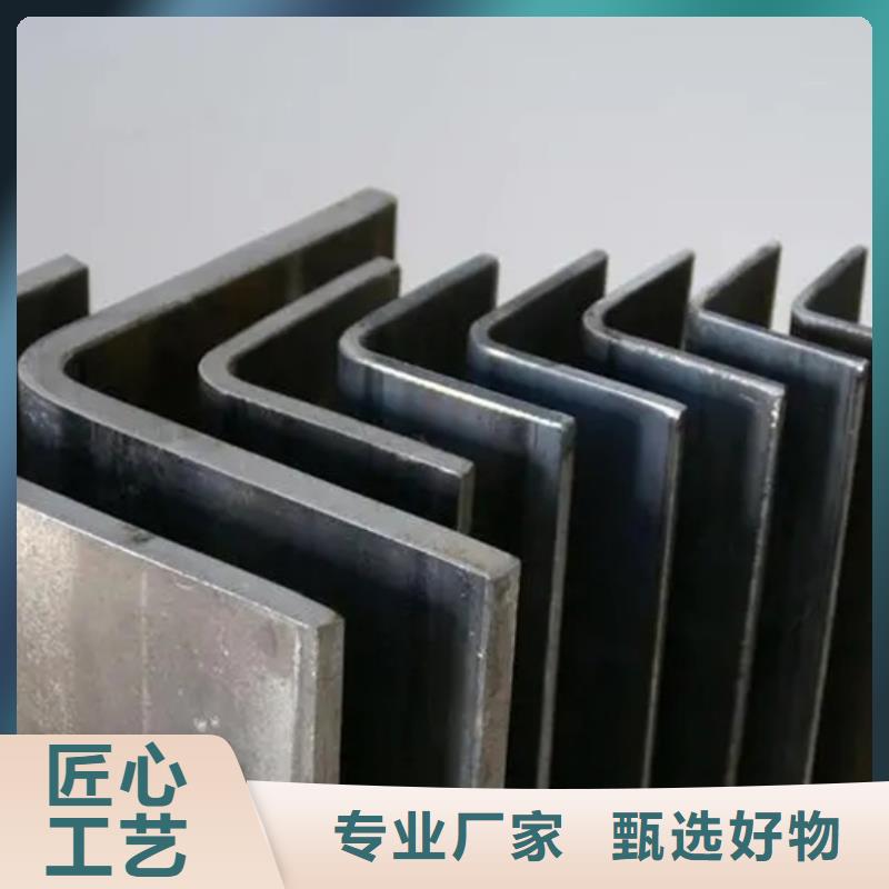 q355d角钢使用寿命强