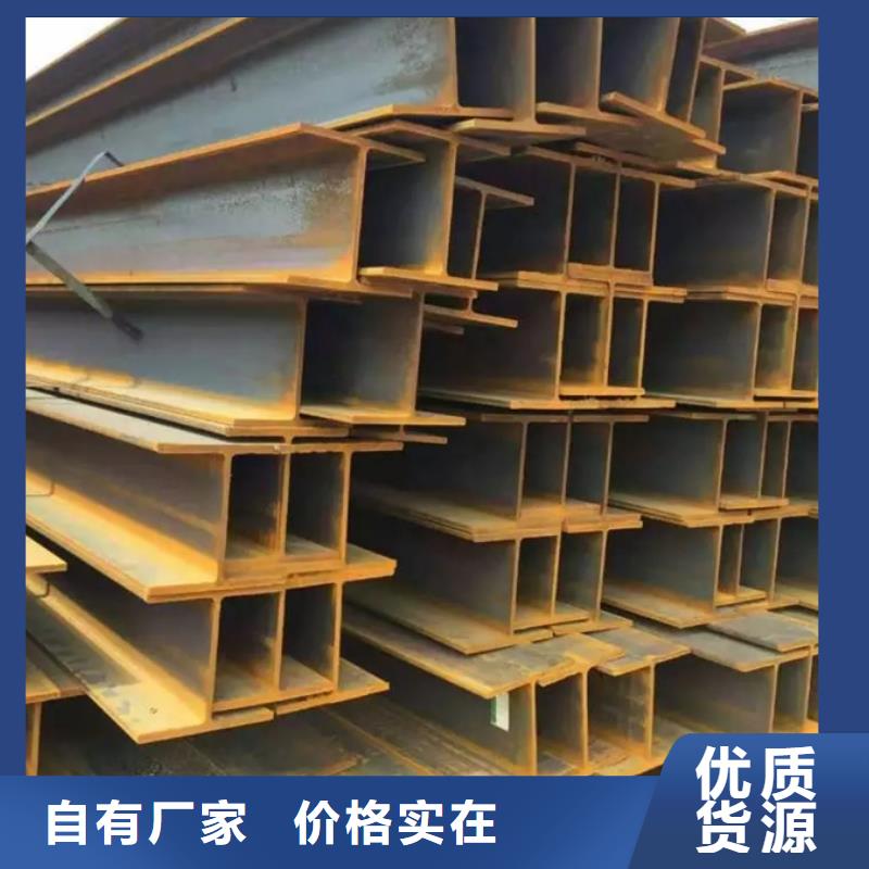 09CuPCrNi-A钢管定尺定做