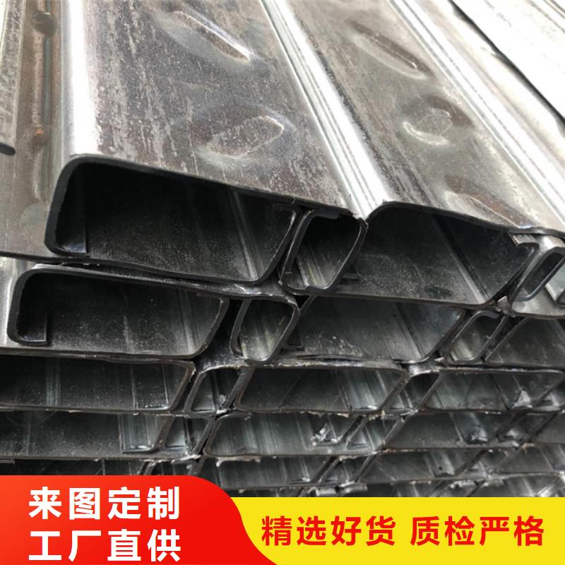 厂房支柱厂家生产厂家