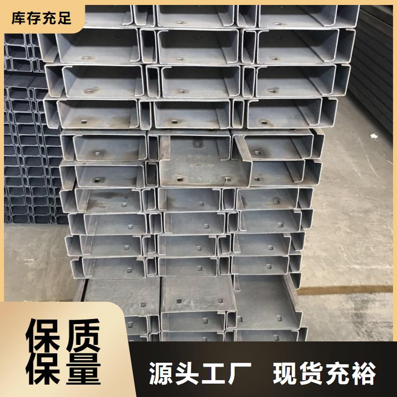 厂房支柱厂家生产厂家